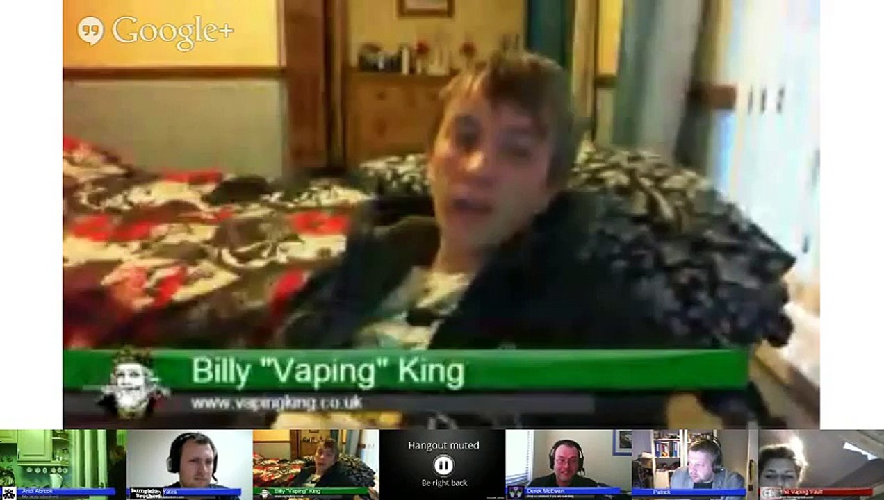 Scottish Geeks - KickStarter, IndiegoGo, GreenLight and much More