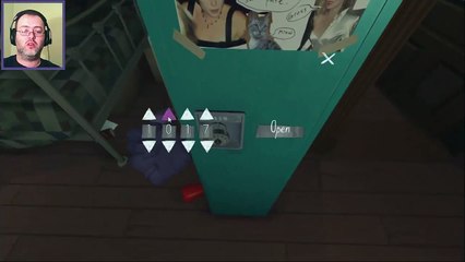 Gone Home - Walkthrough Part 3 - Story Time