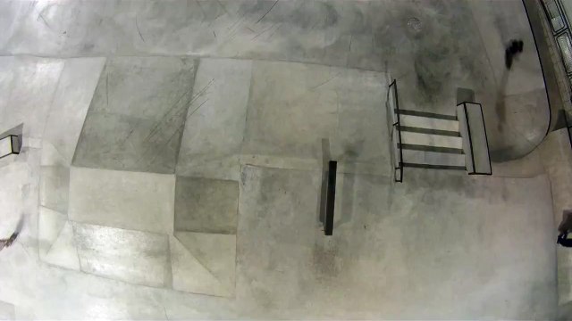 Brushless Gimbal preview (AlexMos Gimbal)