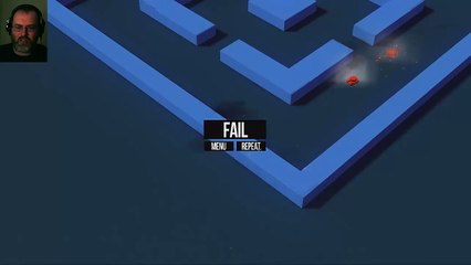 Tank Blast | Quick Look