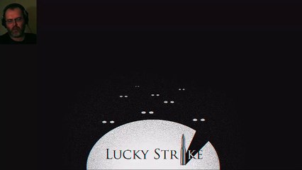 Lucky Strike | Indie Horror