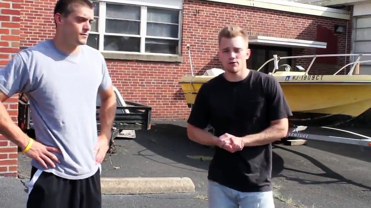 WARNING Violent Huge Ultimate Best Street Fight 2015 Funny Fight Vines Compilation HD