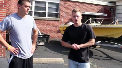 WARNING Violent Huge Ultimate Best Street Fight 2015 Funny Fight Vines Compilation HD