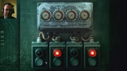 Stasis Game - A Quick Look and Download Link