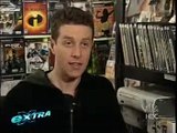 Extra Arcade - January - Hot Videogames for 2006