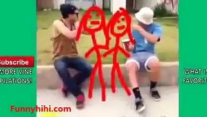 Funny Vines   Funny Vines 2015 Funny Vine Videos   Best Funny Vines Compilation