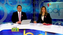Panamericana Televisión realiza gran cobertura del Desfile Militar 3