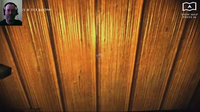 Dungeon Nightmares | Night 2