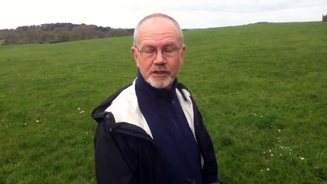 big daddy macs metal detecting tips, platinum wedding ring hunt