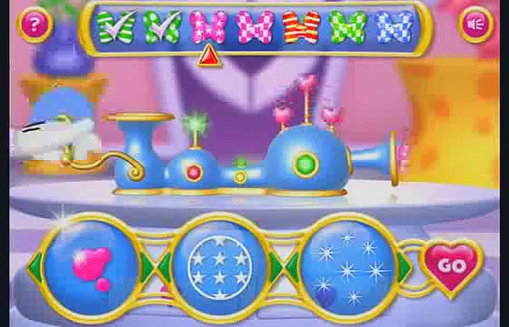 كرتون ميكى ماوس وبطوط وبندق مدبلج عربي Mickey Mouse Cartoon Video Dailymotion