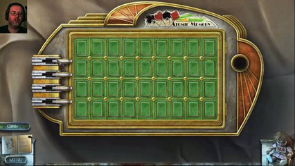 True Fear:Forsaken Souls | Part 6 | Puppy Interruption