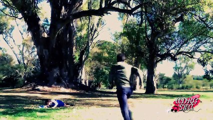 Esperanza y Tomás -  Seré