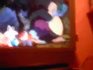 snorlax owns (original) (good quality)