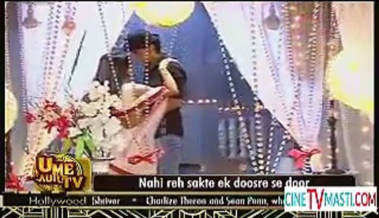 Tu Mera Hero 31st July 2015 Panchi Titu Ke Romantic Pal Full HD By Daily Fun
