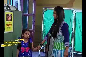 Veera 31st July 2015 PART 2 Full HD By Daily Fun