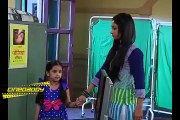 Veera 31st July 2015 PART 2 Full HD By Daily Fun