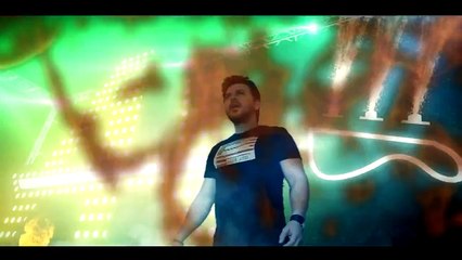 Panga Nahi Karna [Full Music Video] [2015] Song By Ali Haider [HD] - (SULEMAN - RECORD)