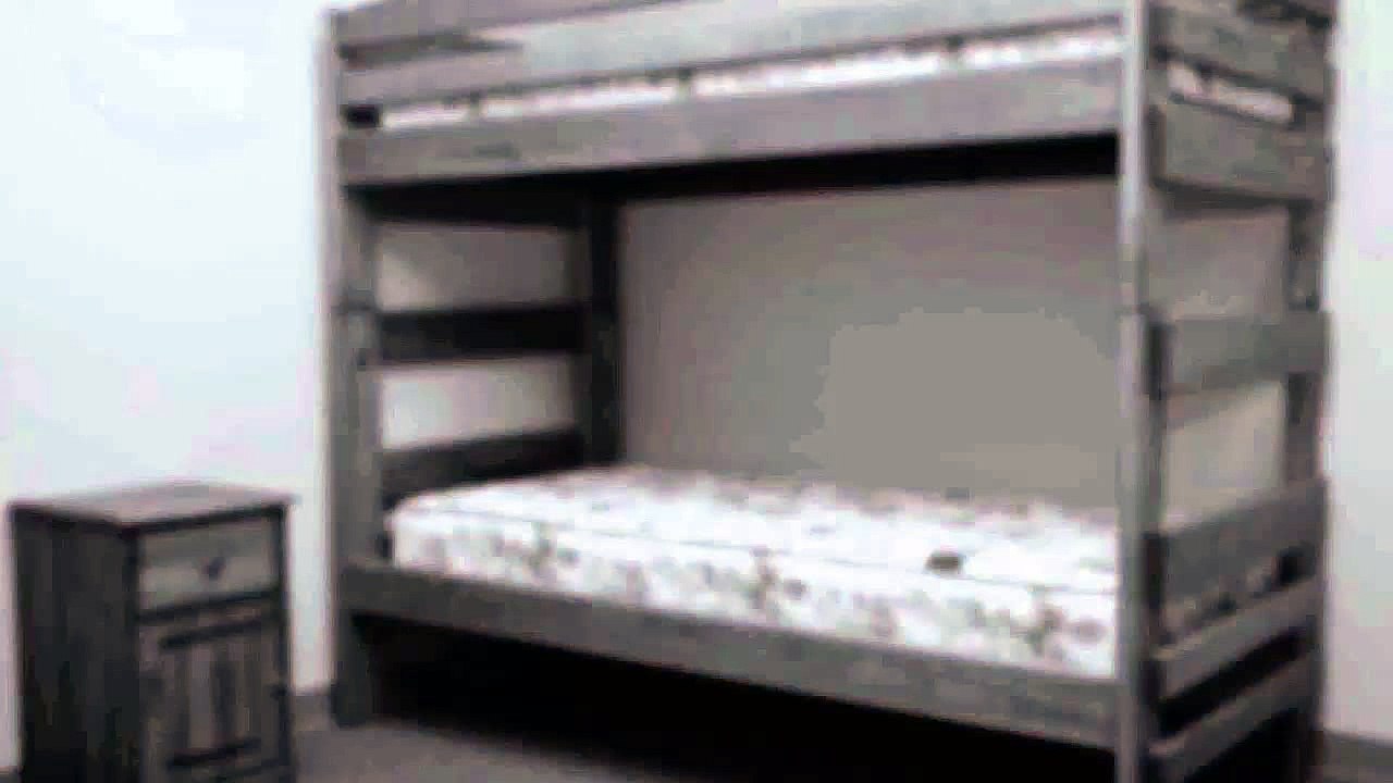 BedTime - CreepyPasta