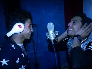 مهرجان مافيش صاحب بيتصاحب-شبيك لبيك-2015