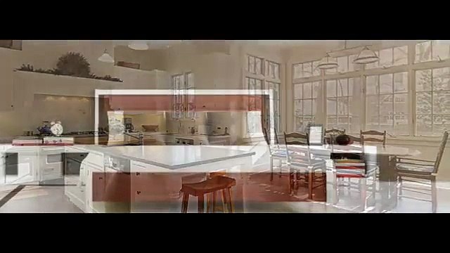 Cleaning Service Providers in Toronto