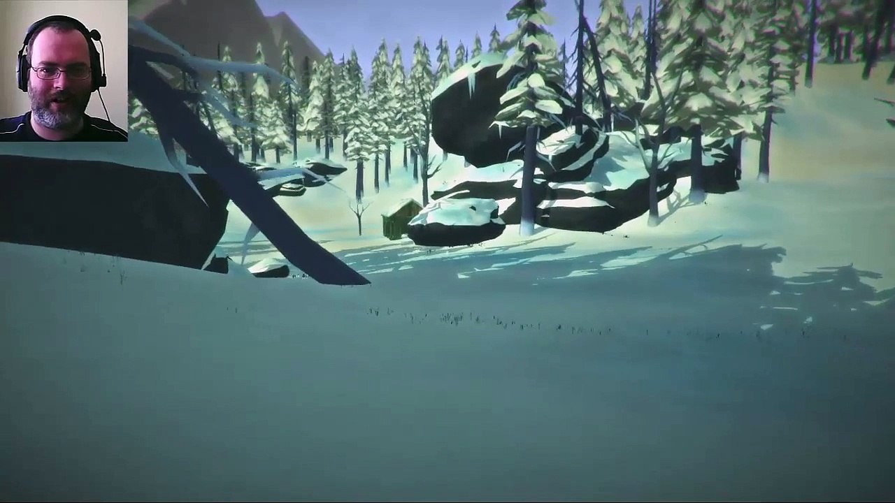 The Long Dark | Quick Look