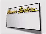 Hanna-Barbera Cartoons (1994)