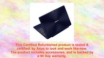 Asus Tf300tb1bl Tablet Pc with Dock Certified Refurbished