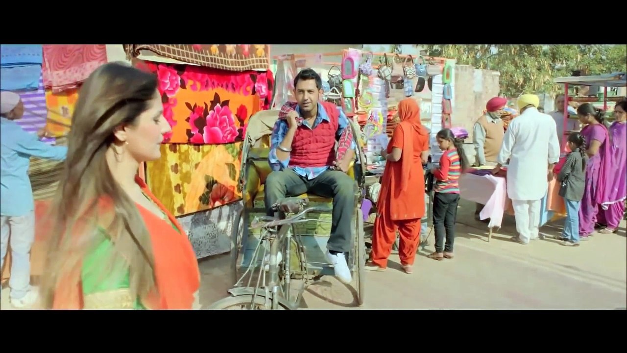 Karan Khan Super Hits Pashto New Song 2015 پشتو سندرہ افغانستان