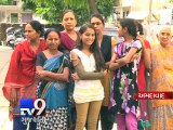 Outbreak of epidemic in Ahmedabad feared - Tv9 Gujarati