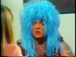 martes y trece antiguo