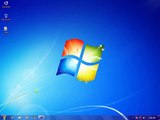 Fixing Windows 7 Automatic Restart _ Shutdown