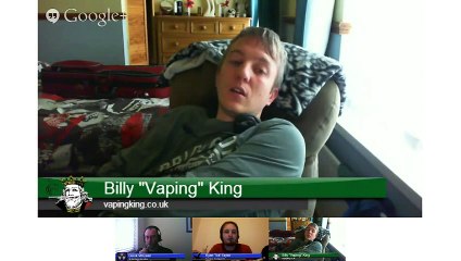 Games, Movies and Comic Book Heroes