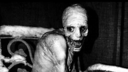 Russian Sleep Experiment | Creepypasta
