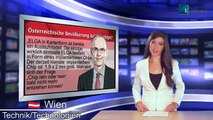 Medienkommentar: Wird die österreichische Bevölkerung bald gechipt? | 01.07.2014 | kla.tv