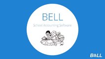 School Accounting Software