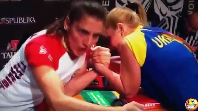 Best Epic Funny Sport Fails Win Compilation Sports Moments Vines