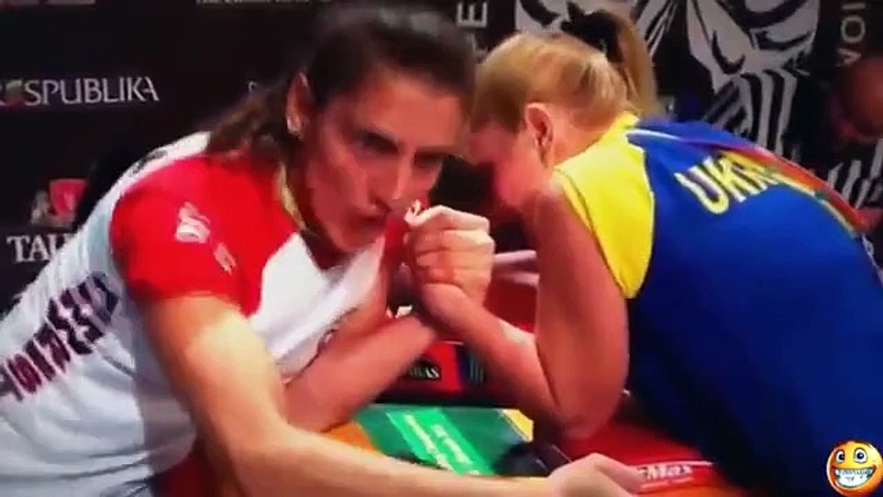 Best Epic Funny Sport Fails Win Compilation    Sports Moments Vines