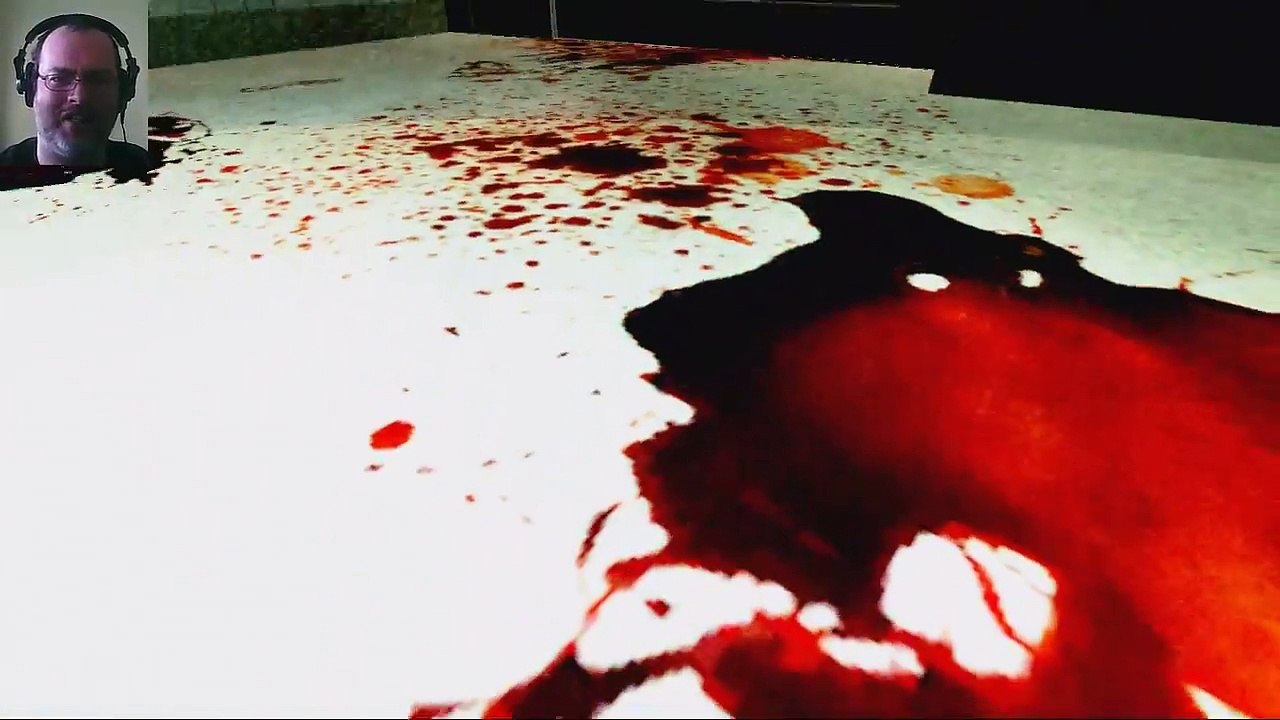 F.E.A.R. Online | Tutorial and Scenario mode