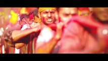 Bajrangi Bhaijaan _ Official Teaser ft. Salman Khan, Kareena Kapoor Khan, Nawazuddin Siddiqui - YouTube