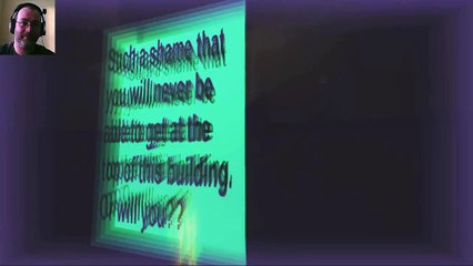 Party Drinker Simulator | Indie Gameplay