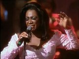 Patti Labelle - If you Asked me To Live in NY