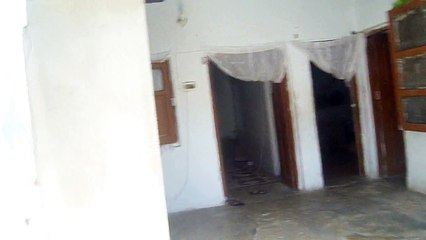 ITS  reaLLy Scarry or funny  hahahha........