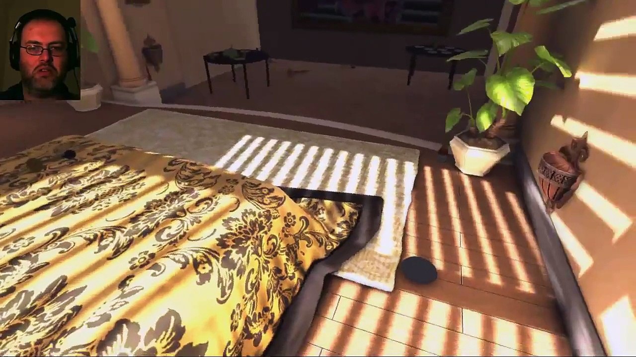 Only If  - A Quick Look