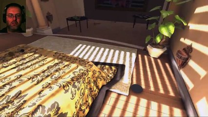 Only If  - A Quick Look