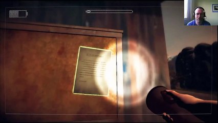 Jeff The Killer? - Slender The Arrival - Part 3