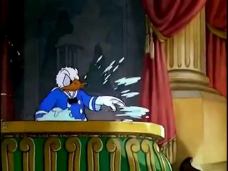 Mickey Mouse Hour 2015 1hr of Favourite Classic Cartoons!