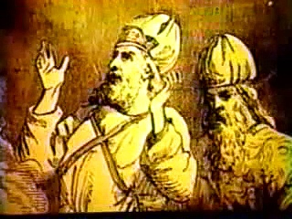 Ted Pike Other Israel 2 of 6