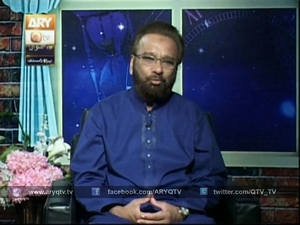 6 Lakh Afraad Ka HAjj - Allah Hu Akbar