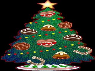 Navidad - Blanca Navidad - Jose Luis Perales