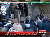 India and ISIS in between Afghanistan Pakstan Border Paki Media